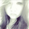 Raven-Joie R.
